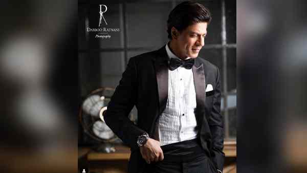 shah-rukh-khan-s-new-look-from-pathan-goes-viral-daboo-ratnani-shares-the-original-picture