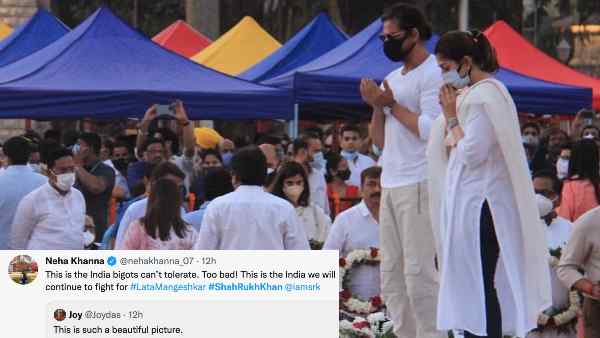 बेहद खूबसूरत तस्वीर