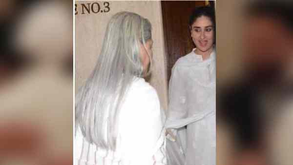 करीना कपूर खान