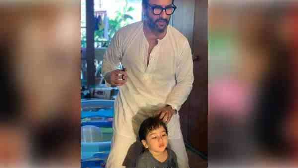 करीना कपूर खान