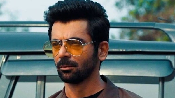 Sunil Grover Sunil Grover