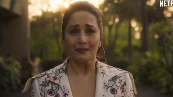 क्या रही कमी