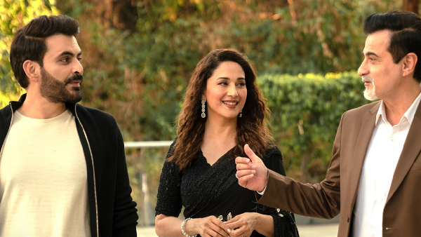 तकनीकी पक्ष 