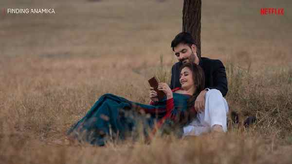 सपोर्टिंग कास्ट