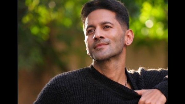 मुझे पता चला कि 4 स्टेज का कैंसर है मुझे पता चला कि 4 स्टेज का कैंसर है