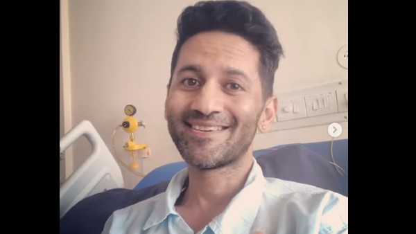 Vibhu raghave Vibhu raghave