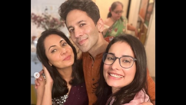 मेरा शरीर, मेरा चेहरा, मेरे बाल, मेरी दिनचर्या, मेरी ताकत मेरा शरीर, मेरा चेहरा, मेरे बाल, मेरी दिनचर्या, मेरी ताकत