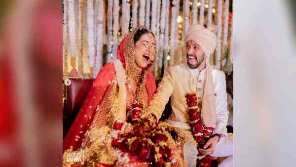 सात जन्मों का सफर