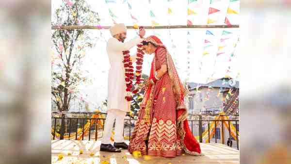 बेहद खूबसूरत तस्वीरें