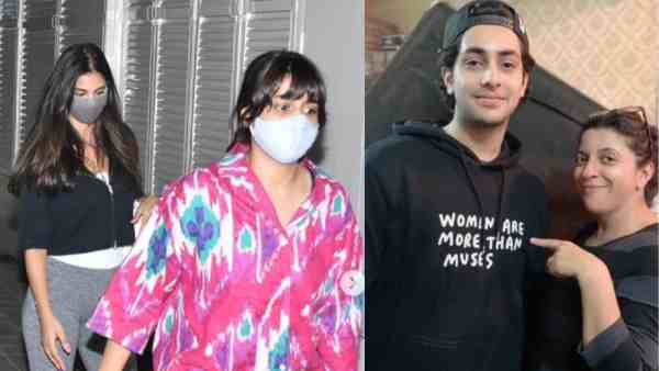 suhana-khan-joins-agastya-nanda-in-dance-rehearsals-for-zoya-akhtar-s-archie-film suhana-khan-joins-agastya-nanda-in-dance-rehearsals-for-zoya-akhtar-s-archie-film