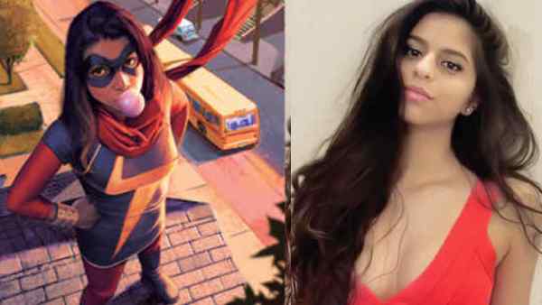 हॉलीवुड ऑडीशन की अफवाहें हॉलीवुड ऑडीशन की अफवाहें