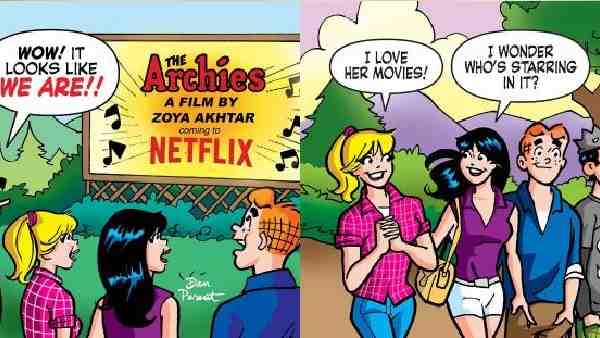 हाई स्कूल ड्रामा हाई स्कूल ड्रामा