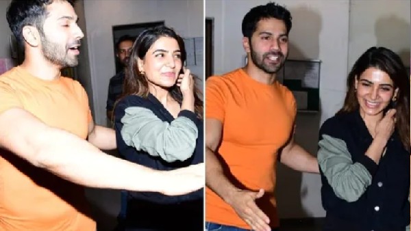 varun dhawan, samantha akkineni , वरुण धवन, सामंथा अक्किनेनी varun dhawan, samantha akkineni , वरुण धवन, सामंथा अक्किनेनी