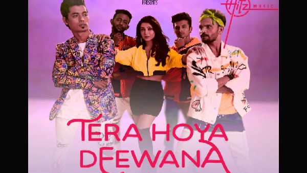 bollywood, song, बॉलीवुड, गाना bollywood, song, बॉलीवुड, गाना