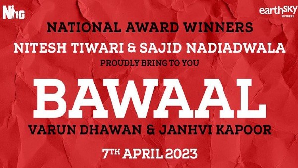 bawaal, varun dhawan, बवाल, वरुण धवन bawaal, varun dhawan, बवाल, वरुण धवन