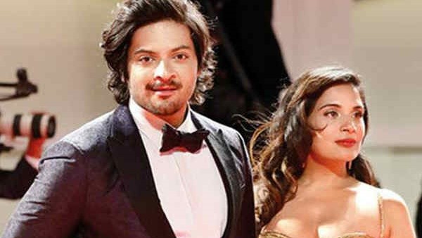 काफी ज्यादा बिजी हैं काफी ज्यादा बिजी हैं