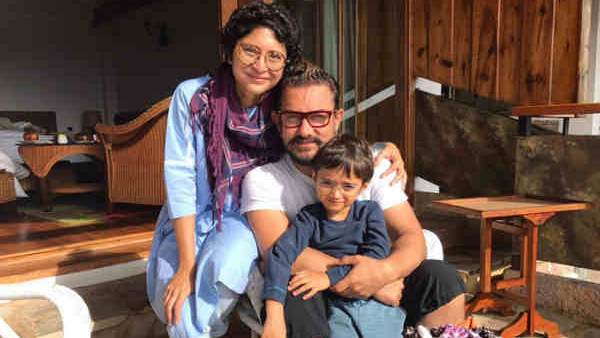 मैं काफी बदल गया हूं