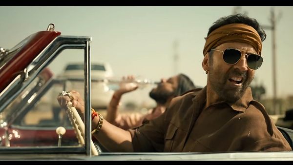 ओपनिंग कलेक्शन!