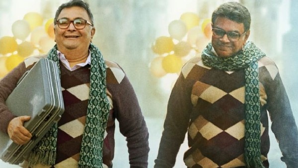 ranbir-kapoor-tried-completing-sharma-ji-namkeen-using-prosthetics-to-become-rishi-kapoor