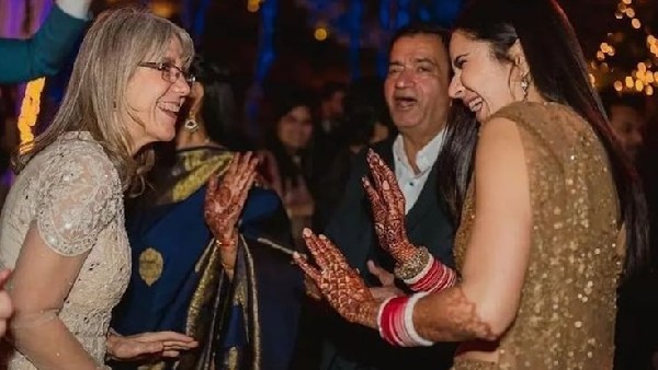 vicky-kaushal-and-katrina-kaif-legalise-their-wedding-after-three-months-unseen-picture-goes-viral