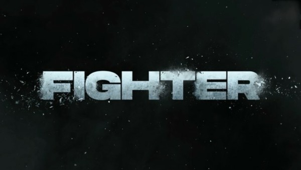 फिल्म का ऐलान 