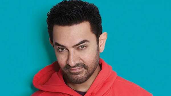 किरण की वजह से रीना से नहीं लिया था तलाक