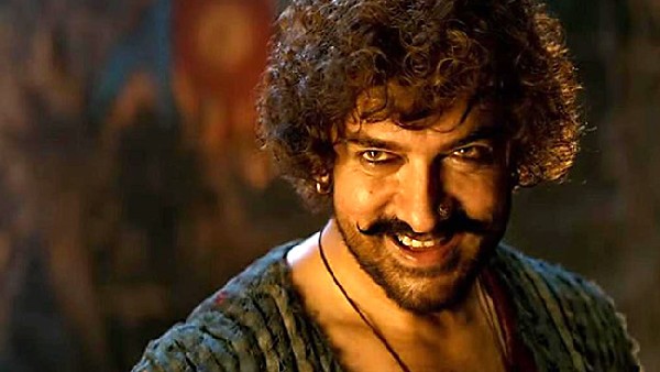 हर फिल्म के साथ तोड़ते हैं रिकॉर्ड