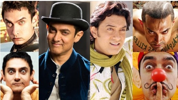 शुरू किए बॉलीवुड के करोड़ों के क्लब