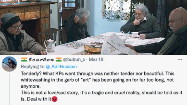 सच स्वीकारना सीखिए सच स्वीकारना सीखिए