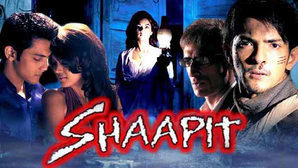 किया एक्टिंग डेब्यू