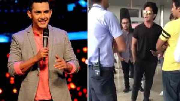 कंट्रोवर्सी में फंसे