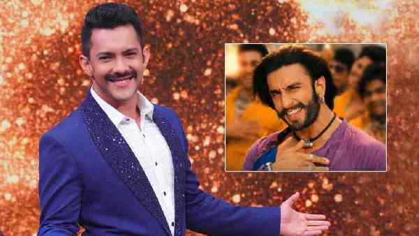 म्यूज़िक करियर में स्ट्रगल