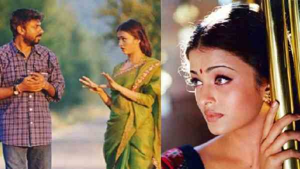 भंसाली की नंदिनी ने बनाया सुपरस्टार