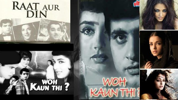 ऑफर हुईं कई रीमेक