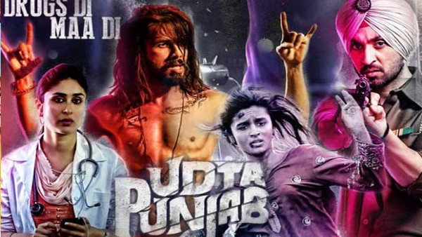 संघर्ष के बावजूद अच्छे आंकड़े