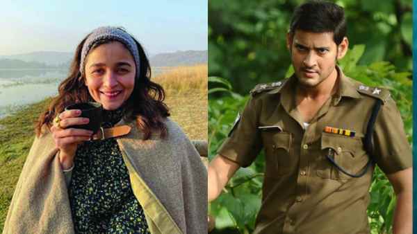 alia-bhatt-confirmed-for-ss-rajamouli-s-next-jungle-adventure-opposite-telugu-superstar-mahesh-babu alia-bhatt-confirmed-for-ss-rajamouli-s-next-jungle-adventure-opposite-telugu-superstar-mahesh-babu