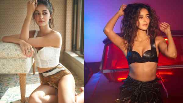 गहराइयां के बाद बड़ी डील गहराइयां के बाद बड़ी डील