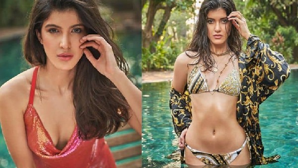 सबसे छोटी कपूर सिस्टर शनाया सबसे छोटी कपूर सिस्टर शनाया