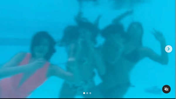 suhana-khan-ananya-panday-and-shanaya-kapoor-enjoy-women-s-day-with-bikini-and-pools suhana-khan-ananya-panday-and-shanaya-kapoor-enjoy-women-s-day-with-bikini-and-pools