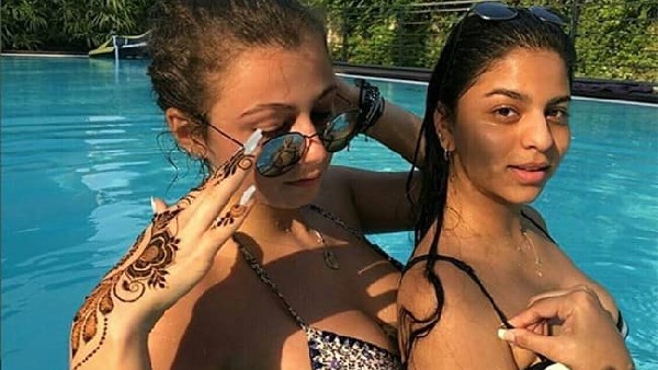 डेब्यू की तैयारी डेब्यू की तैयारी