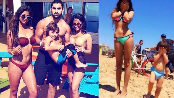 शाहरूख खान की बेटी सुहाना खान शाहरूख खान की बेटी सुहाना खान