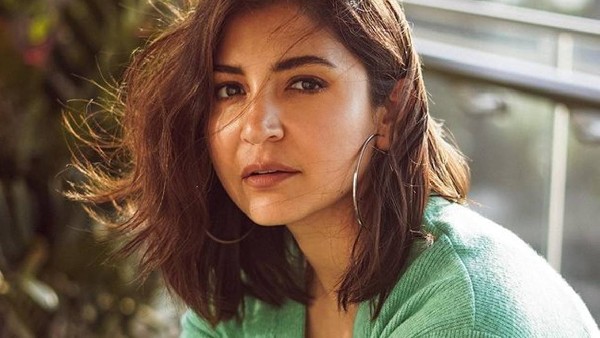 आमिर के साथ वापसी