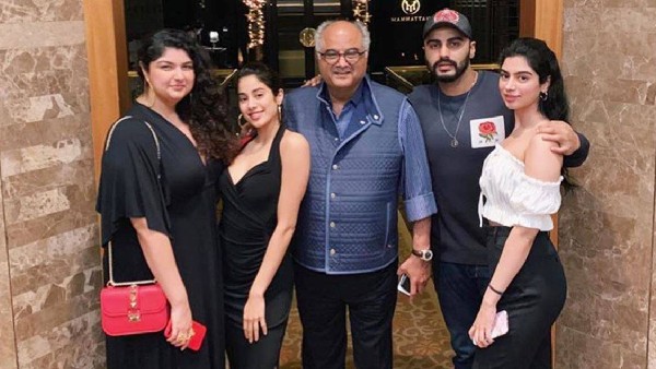 भाई से भईया तक