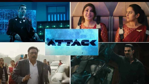 attack-trailer-2-review-audiences-gaga-over-john-abraham-s-science-fiction-action-flick-read-tweets