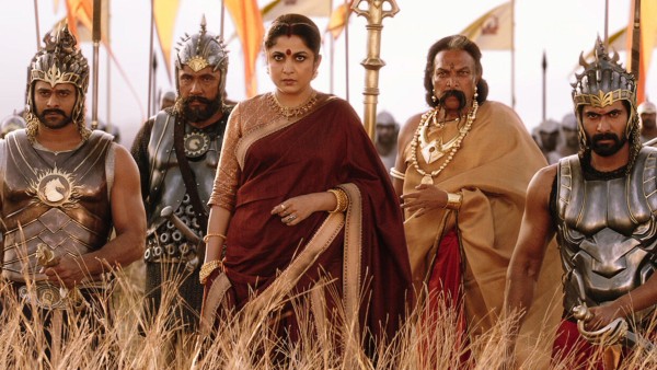 1800 करोड़ से अधिक की कमाई 1800 करोड़ से अधिक की कमाई