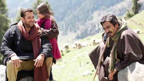 असली चांद नवाब सलमान के टाईगर विलेन