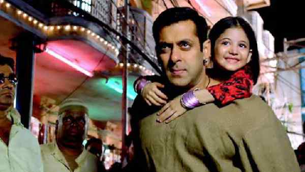 बदल जाएगा शेड्यूल