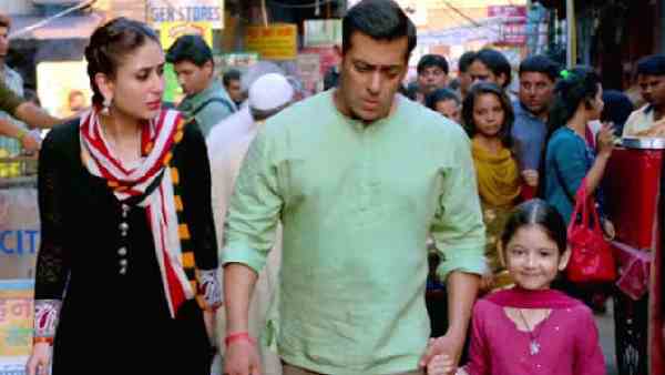 कौन होगी हीरोइन