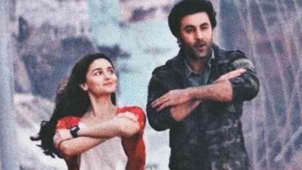 क्या पूरी हो पाएगी Trilogy? क्या पूरी हो पाएगी Trilogy?