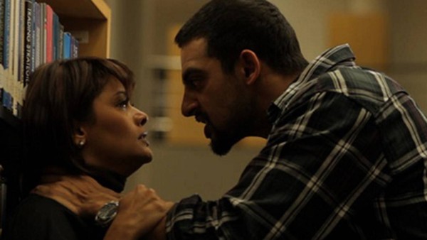 बुद्धा इन ट्रैफिक जाम